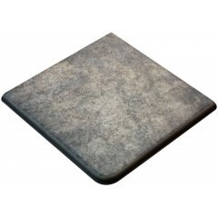 Купить Westerwalder Quarzit WKS31510 3 Altaquarzit-Grau 31x31 