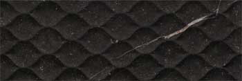 Купить Imola Genus Nero Wave 25x75 