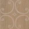 Купить Cisa Mywood Tozzetto Nut 20х20 