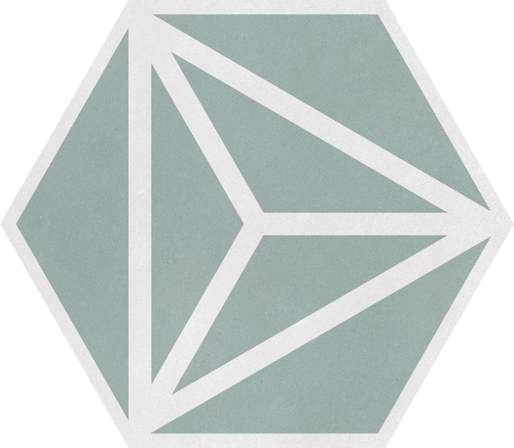 Купить Harmony Varadero Mint 19,8x22,8 