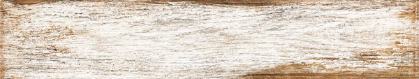 Купить Oset Bora Chevron White 8x44,25 