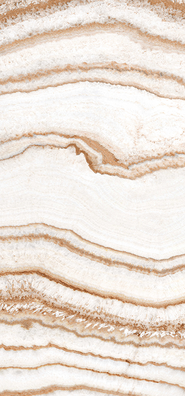 Купить Grespania Coverlam Imperial Ambar Infinity C Pul. 5,6 mm  120×260 