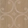 Купить Cisa Mywood Tozzetto Nut 20х20 
