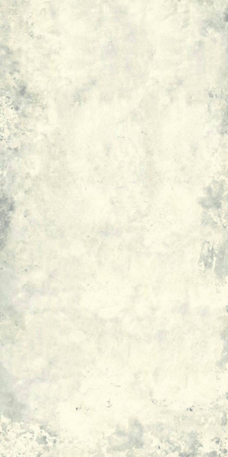 Купить Absolut Keramika Caristo Lappato 60x120 