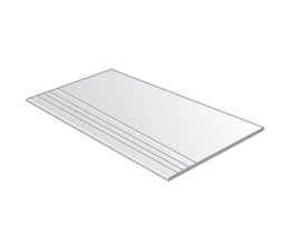 Купить Vives Rift-R Peldano 59,3х59,3 