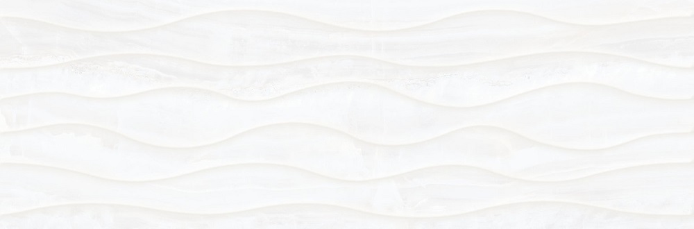 Купить Museum Lumina Ice Decor 33,3x100 