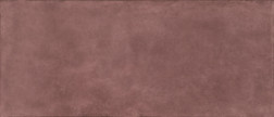 Купить Naxos Belleville Rose 26х60,5 