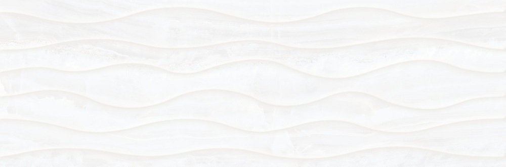 Купить Museum Lumina Ice Decor 33,3x100 