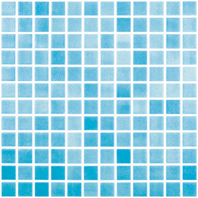 Купить Vidrepur Antislip Antid. № 501 31,7х31,7 