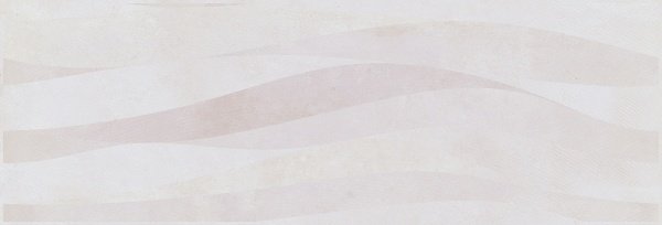 Купить Pamesa Rlv.Silkstone Blanco 30x90 