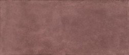 Купить Naxos Belleville Rose 26х60,5 