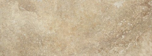 Купить Stn Rockstone Noce Mt Rect 33,3x90 