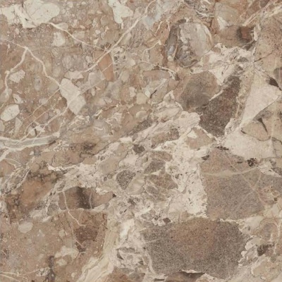 Купить Pamesa Atrium Oeta Noce 60х60 