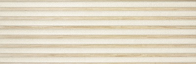 Купить Benadresa Decor Olimpo Polis Bone 33,3х100 