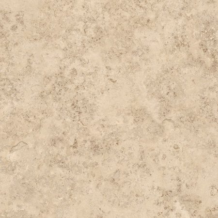 Купить Casalgrande Pietra Di Paragone Jura Beige Naturale 60Х60 