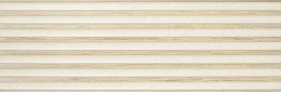 Купить Benadresa Decor Olimpo Polis Bone 33,3х100 