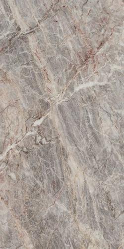 Купить Ape Marbles21 Fior Di Pesco Pol Rect 60х120 