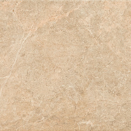 Купить Prissmacer Anaya Crema 60x60 