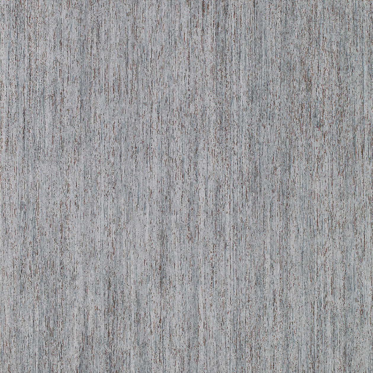 Купить Tubadzin Modern Square 1 44,8х44,8 