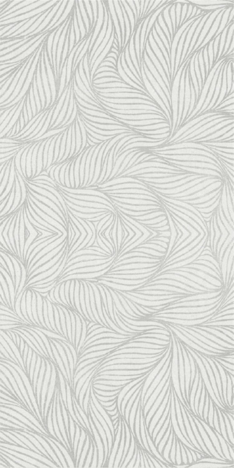 Купить Absolut Keramika Galapagos Decor Lappato 60x120 