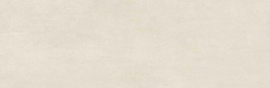Купить Ragno Texcem Avorio 32,5x97,7 