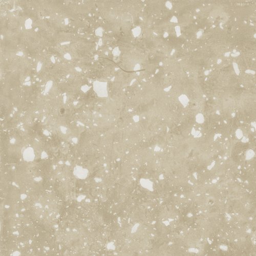 Купить Aparici Petri Beige Natural 59,55x59,55 