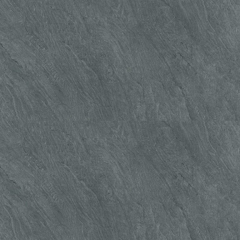 Купить Laminam In-Side Pietra di Cardoso Grigio Fiam 12 mm 162x324 
