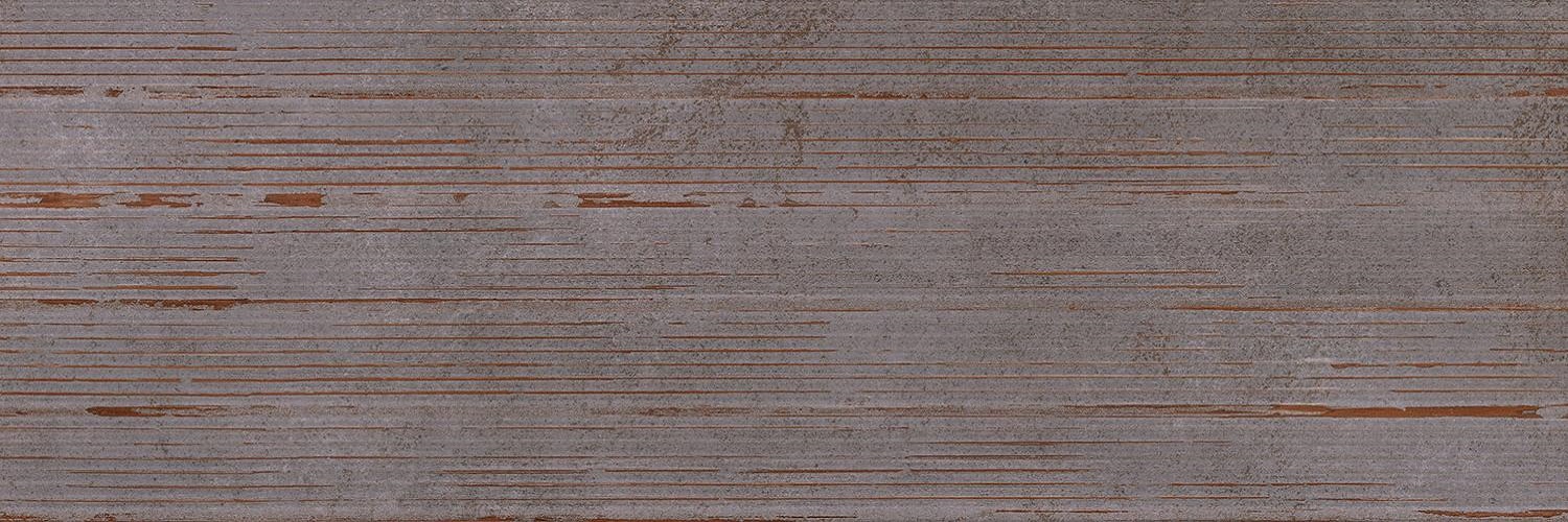 Купить Eurotile Rebellion Relief Dark 29,5х89,6 
