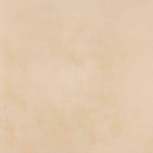 Купить Realonda Patchwork Concrete Beige  44х44 