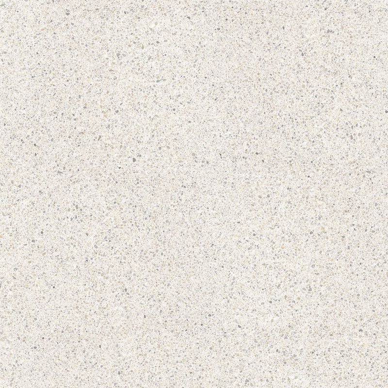 Купить Porcelanosa Treviso Blanco (8 мм) 120x120 