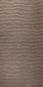 Купить VALLELUNGA FOUSSANA MUD RIVER LAPP. RETT. 45x90 