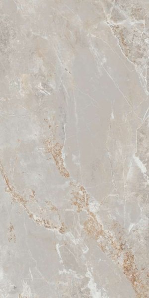 Купить La Fenice Genesis Pearl Rett 60x120 