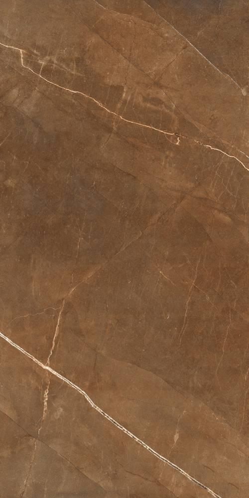 Купить Italica Nature Pulpis Brown 60x120 