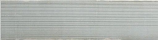 Купить Equipe Foresta Ultramarine Ashes 9,2x36,8 