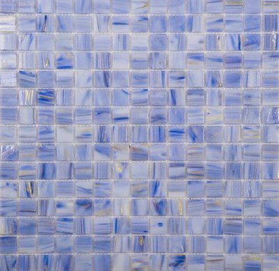 Купить NS Mosaic Golden Sp04 Стекло (Сетка) (20*20*4) 32,7x32,7 
