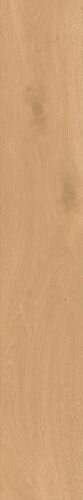 Купить Atlas Concorde Entice Pale Oak Natural 20х120 