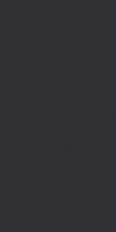 Купить Ceracasa Croma Black 49,1x98,2 