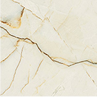 Купить Fioranese Marmorea Intensa Venato Caramel 15x15 