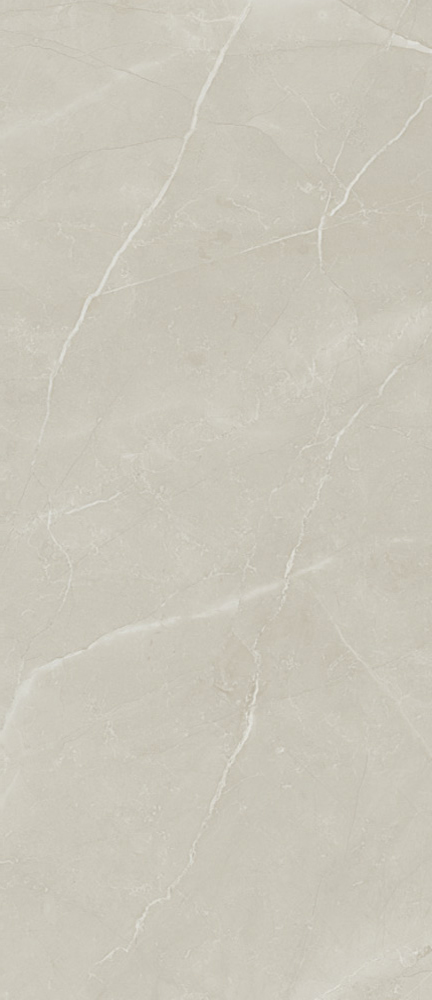 Купить Porcelanite Dos Venecia 6604 Perla Pulido 63x146 