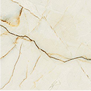 Купить Fioranese Marmorea Intensa Venato Caramel 15x15 