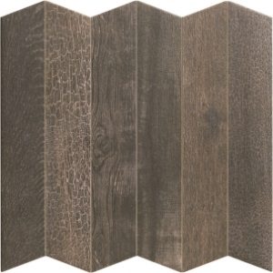 Купить Realonda Barn Walnut 44x44 