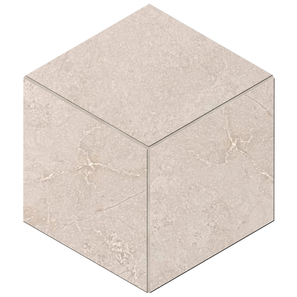 Купить Ametis Marmulla Mos MA03 Cube полир. 29x25 
