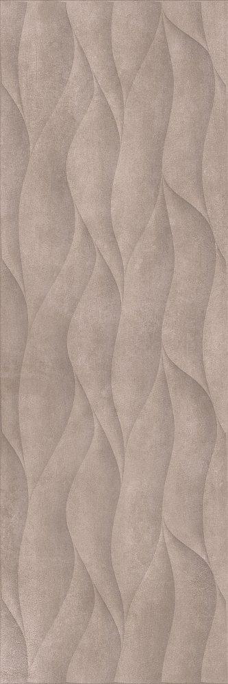 Купить Creto Loft Taupe W M/STR 30х90 