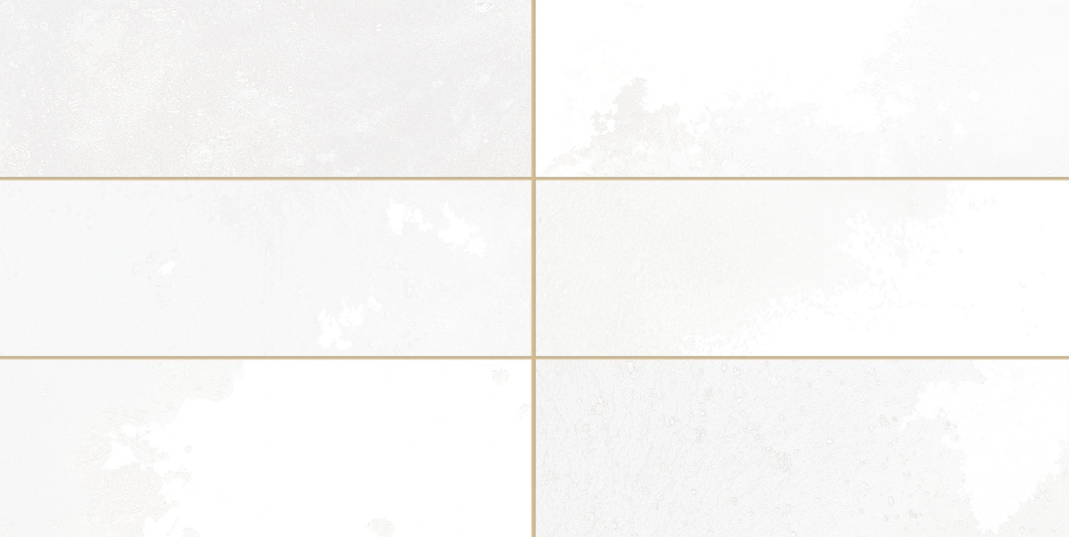 Купить Peronda FS Tradition Brick White LT 20x40 