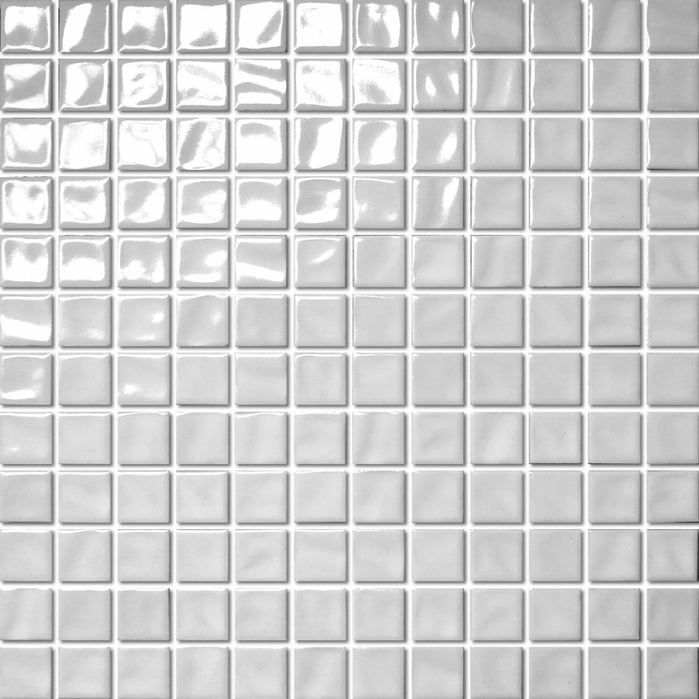 Купить NS Mosaic Porcelain P-533 Керамика Глянцевая 30x30 