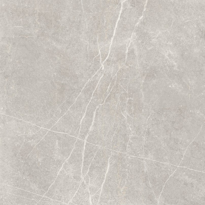 Купить Baldocer Shetland Moon Matt 60х60 