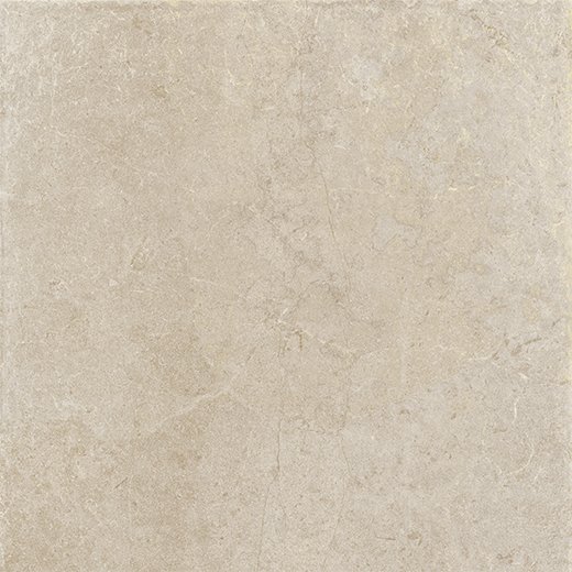 Купить Vallelunga Lit Greige Satin 60x120 