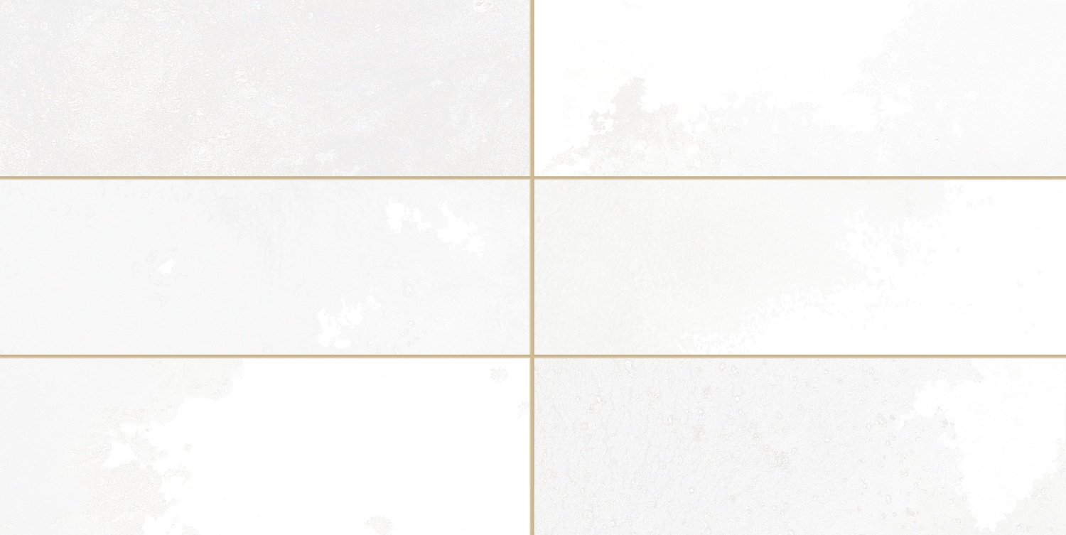 Купить Peronda FS Tradition Brick White LT 20x40 