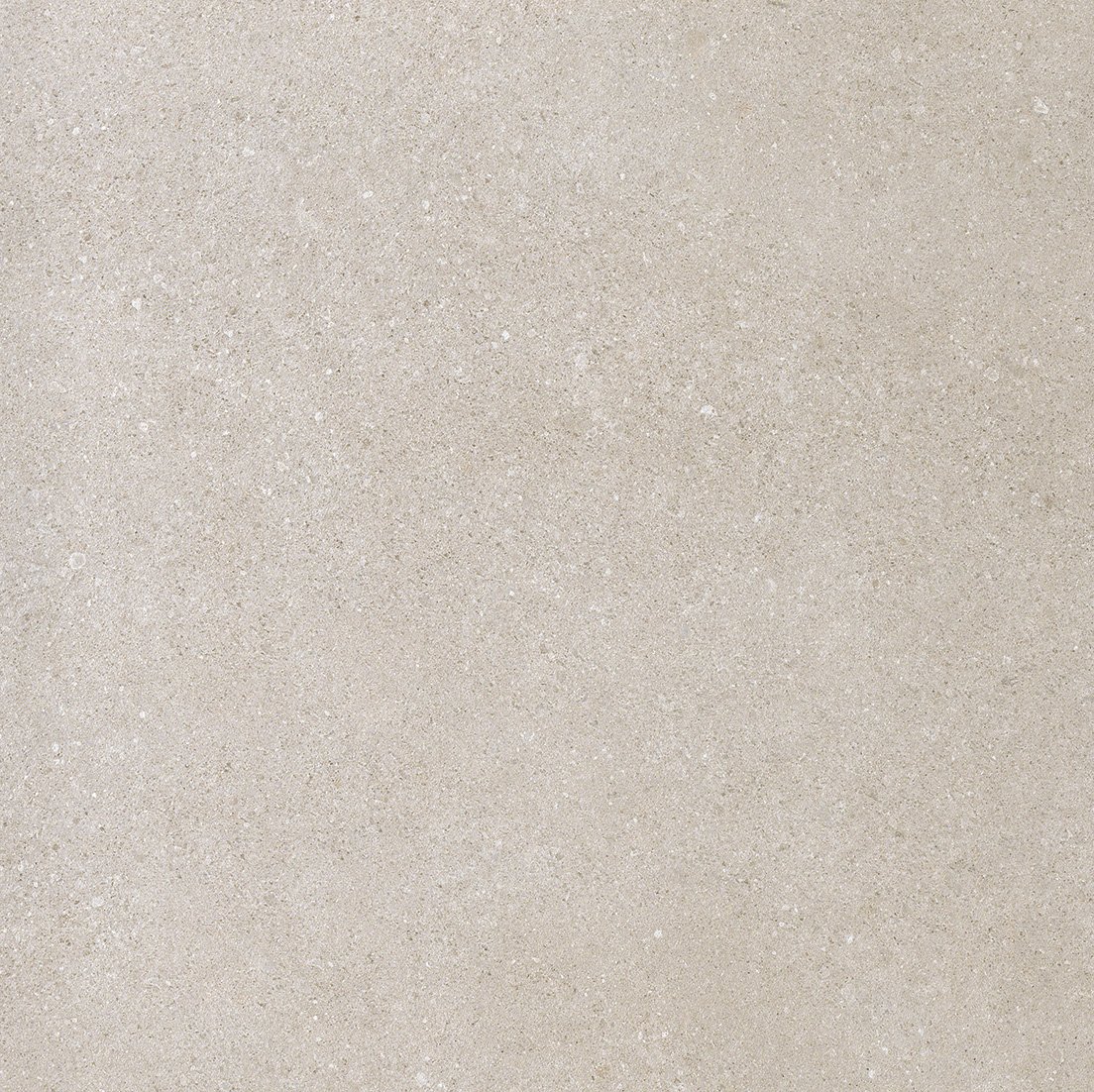 Купить Atlas Concorde Kone Silver Lappato 60X60 