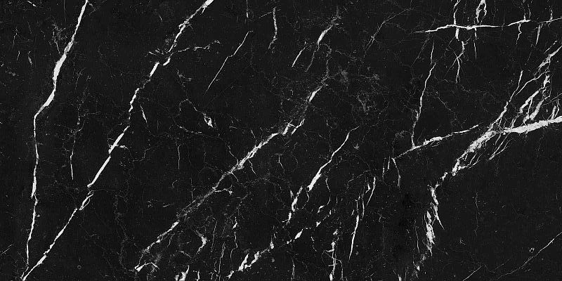 Купить Marazzi Italy Allmarble Elegant Black 60х120 